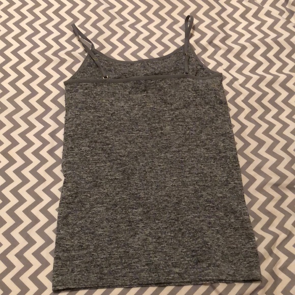 Top - Picture 2 of 4